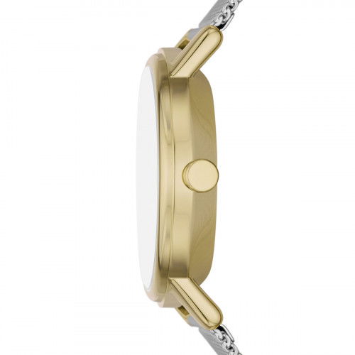 Helen Kirchhofer - Skagen Kuppel Lille - SKW3101