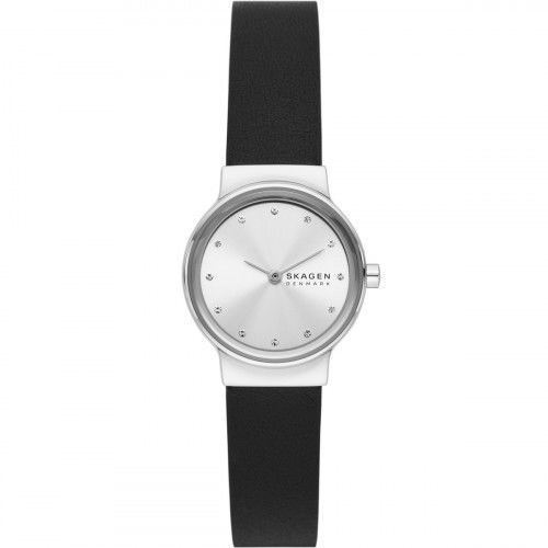 Helen Kirchhofer - Skagen Freja Lille - SKW3119