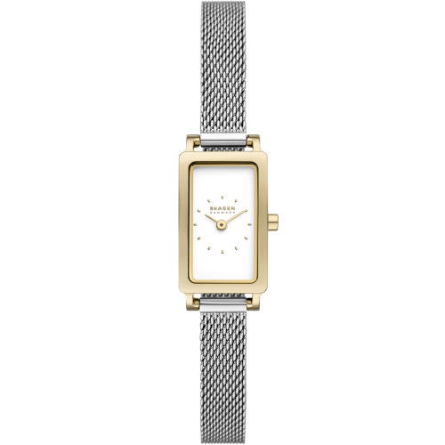 Helen Kirchhofer - Skagen Hagen Micro - SKW3147
