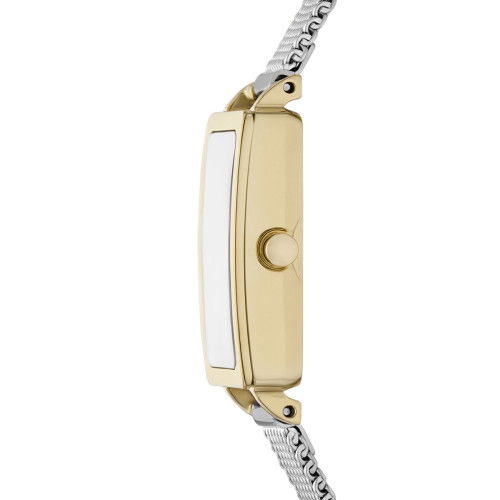 Helen Kirchhofer - Skagen Hagen Micro - SKW3147