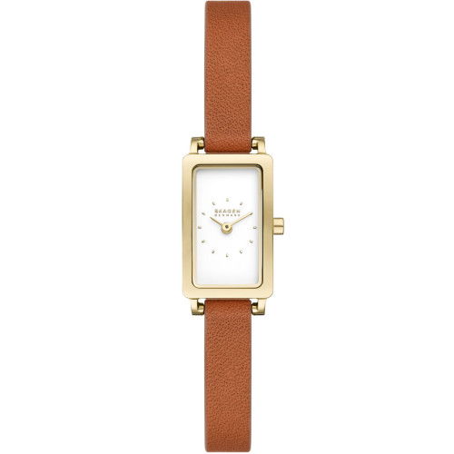 Helen Kirchhofer - Skagen Hagen Micro - SKW3149