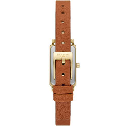 Helen Kirchhofer - Skagen Hagen Micro - SKW3149