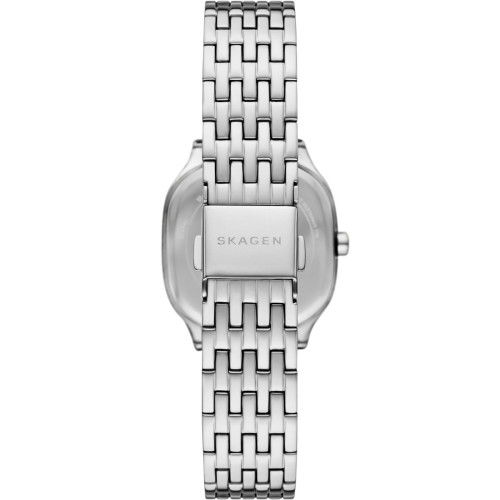 Helen Kirchhofer - Skagen Mellem Lille - SKW3159