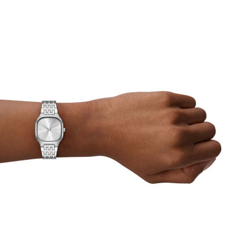 Helen Kirchhofer - Skagen Mellem Lille - SKW3159