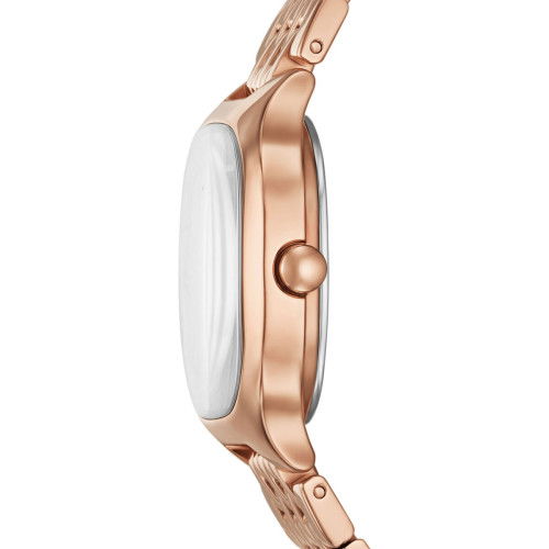 Helen Kirchhofer - Skagen Mellem Lille - SKW3166