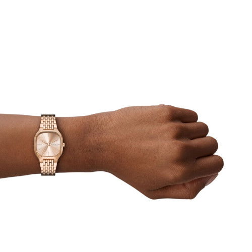 Helen Kirchhofer - Skagen Mellem Lille - SKW3166