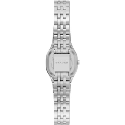 Helen Kirchhofer - Skagen Mellem Micro - SKW3175
