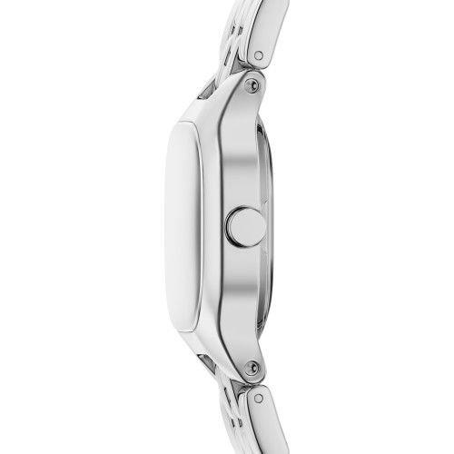 Helen Kirchhofer - Skagen Mellem Micro - SKW3175