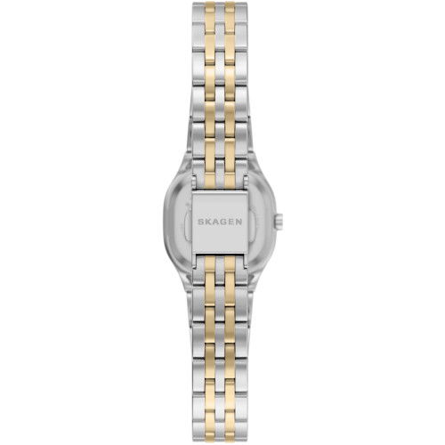 Helen Kirchhofer - Skagen Mellem Micro - SKW3176