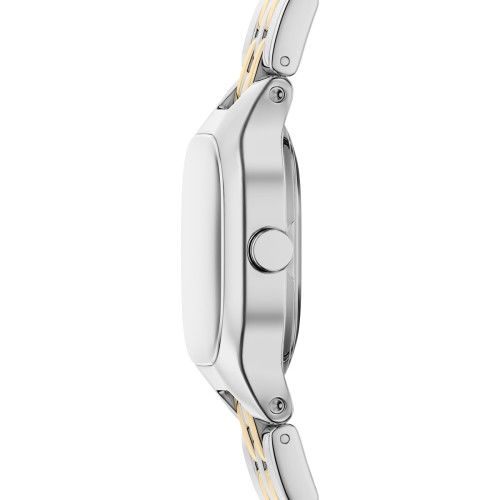 Helen Kirchhofer - Skagen Mellem Micro - SKW3176