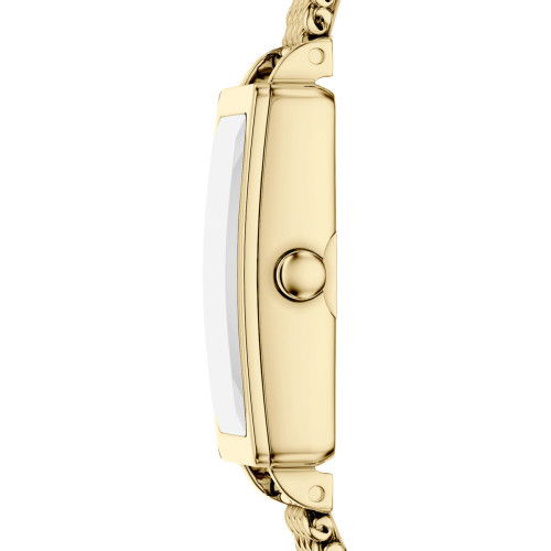 Helen Kirchhofer - Skagen Hagen Micro - SKW3178