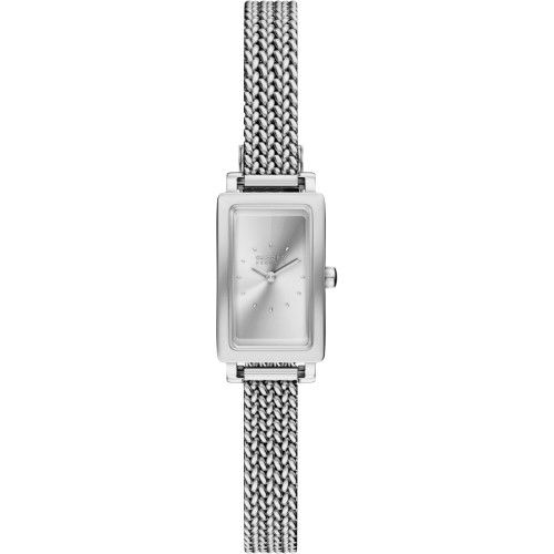 Helen Kirchhofer - Skagen Hagen Micro - SKW3179