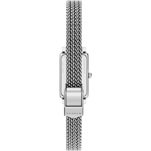 Helen Kirchhofer - Skagen Hagen Micro - SKW3179