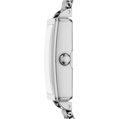 Helen Kirchhofer - Skagen Hagen Micro - SKW3179