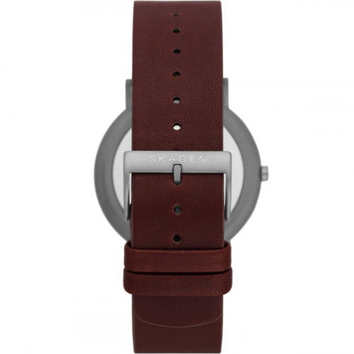 Helen Kirchhofer - Skagen Signatur - SKW6860