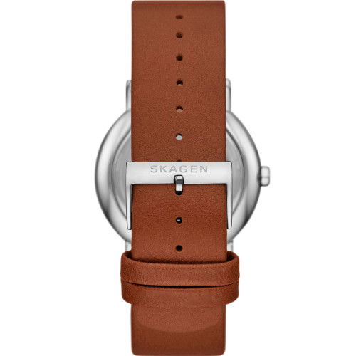 Helen Kirchhofer - Skagen Signatur - SKW6942