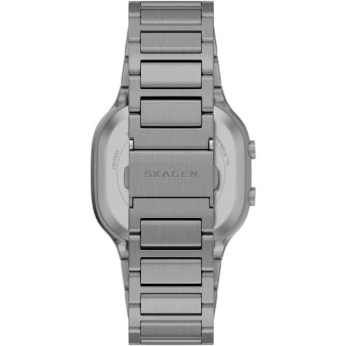 Helen Kirchhofer - Skagen Mellem Digital - SKW6947