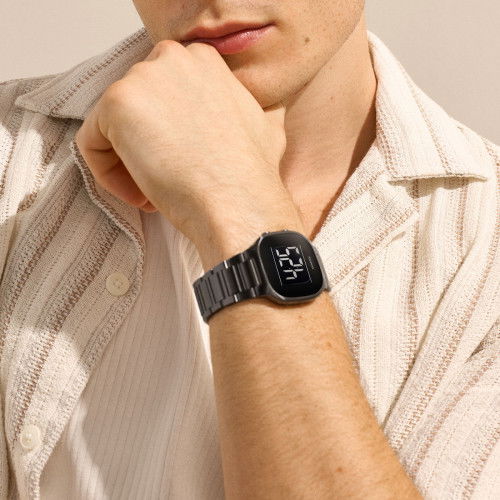 Helen Kirchhofer - Skagen Mellem Digital - SKW6947