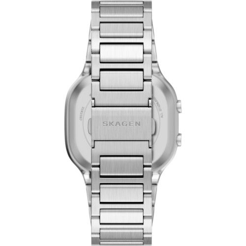 Helen Kirchhofer - Skagen Mellem Digital - SKW6948