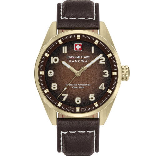 Swiss military hanowa arrow store