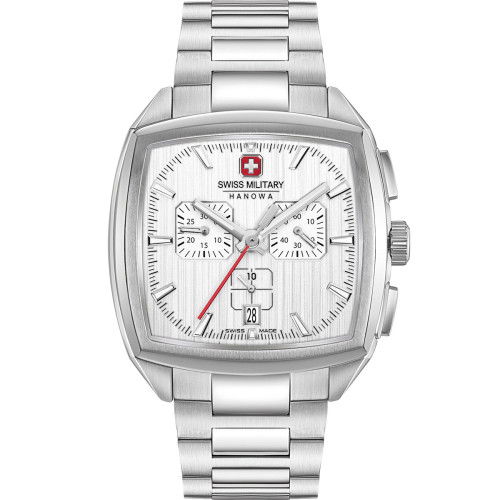 Helen Kirchhofer - Swiss Military Hanowa Starlight - SMWGI0004303