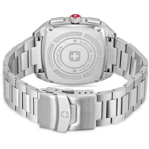 Helen Kirchhofer - Swiss Military Hanowa Starlight - SMWGI0004303