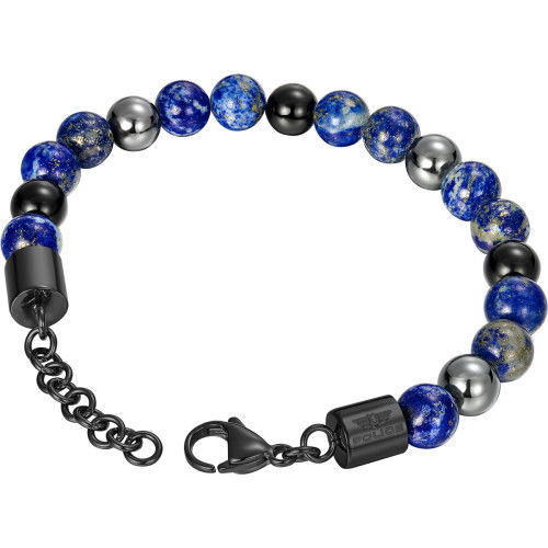 Helen Kirchhofer - Police Spheres Armband - PEAGB0038502