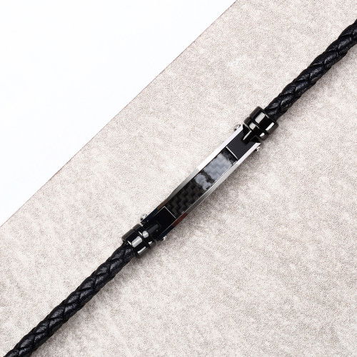 Helen Kirchhofer - Morellato Moody Armband - SQH59