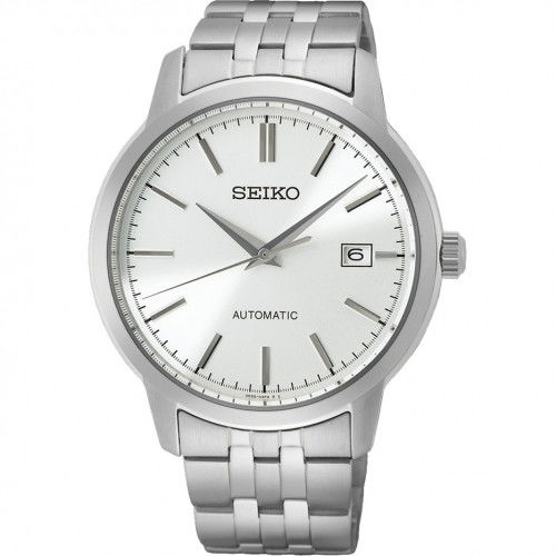 Helen Kirchhofer - Seiko Automatic - SRPH85K1