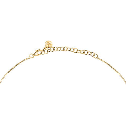 Helen Kirchhofer - Morellato Perla Halskette - SXU40