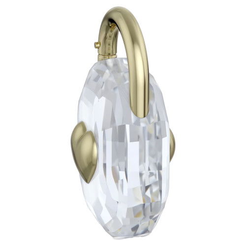 Helen Kirchhofer - Swarovski Symbolica Liebesschloss - 5692959