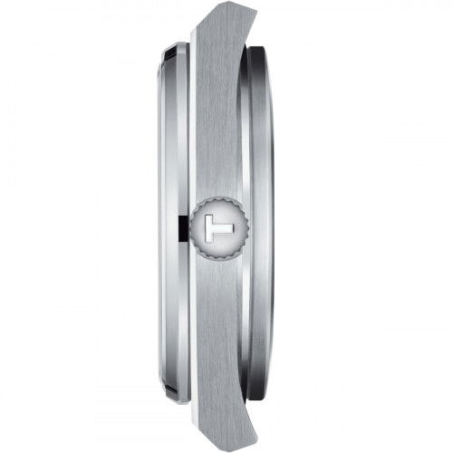 Helen Kirchhofer - Tissot PRX (35 mm) - T137.210.11.091.00