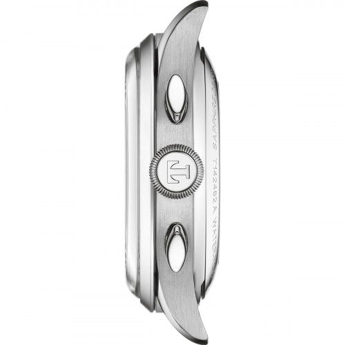 Helen Kirchhofer - Tissot Telemeter 1938 - T142.462.16.052.00