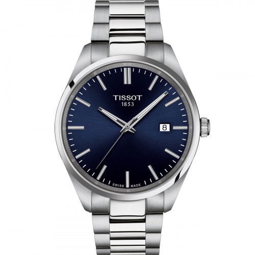 Helen Kirchhofer - Tissot PR100 (40 mm) - T150.410.11.041.00