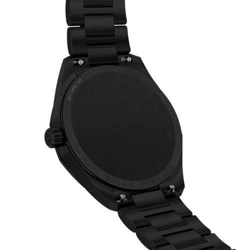 Helen Kirchhofer - Tissot PRC 100 Solar Quartz (39 mm) - T151.422.33.051.00