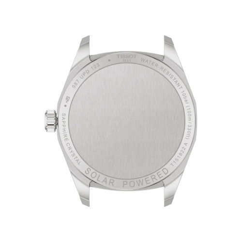 Helen Kirchhofer - Tissot PRC 100 Solar Quartz (34 mm) - T151.822.22.031.00