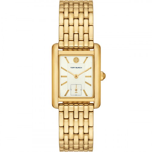 Helen Kirchhofer - Tory Burch The Eleanor - TBW1060