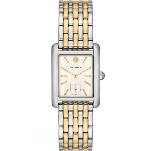 Helen Kirchhofer - Tory Burch The Eleanor - TBW1070