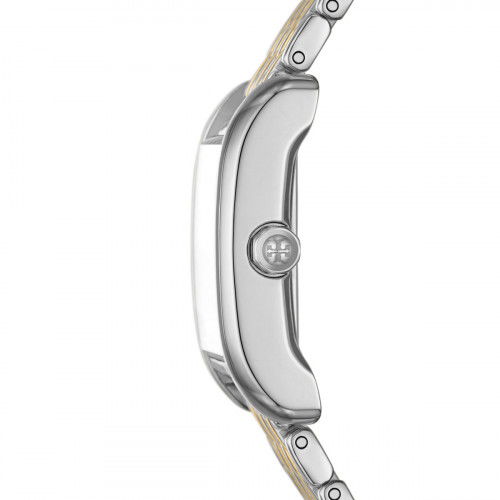 Helen Kirchhofer - Tory Burch The Eleanor - TBW1070