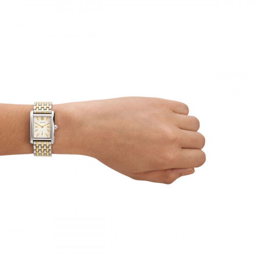 Helen Kirchhofer - Tory Burch The Eleanor - TBW1070