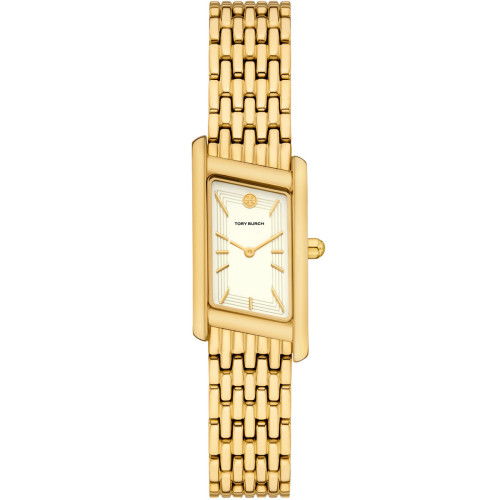 Helen Kirchhofer - Tory Burch The Eleanor Angled - TBW1089