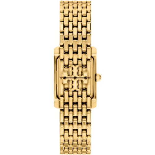 Helen Kirchhofer - Tory Burch The Eleanor Small - TBW1098