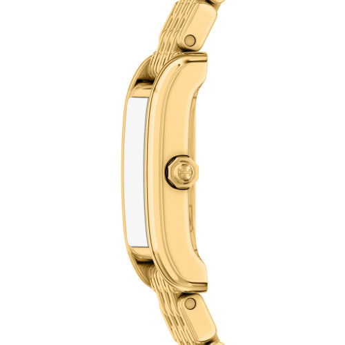 Helen Kirchhofer - Tory Burch The Eleanor Small - TBW1098