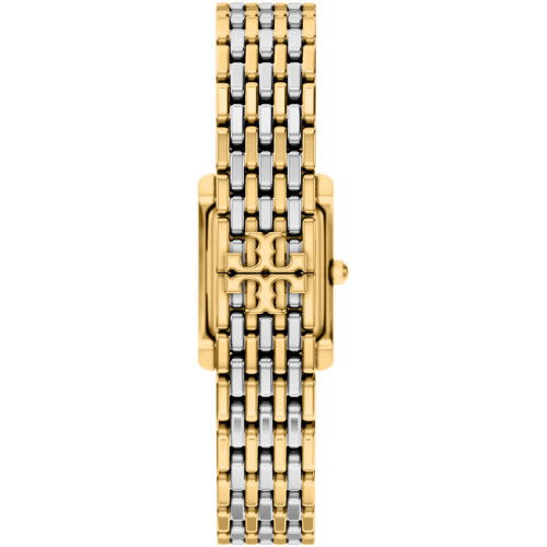 Helen Kirchhofer - Tory Burch The Eleanor Small - TBW1099