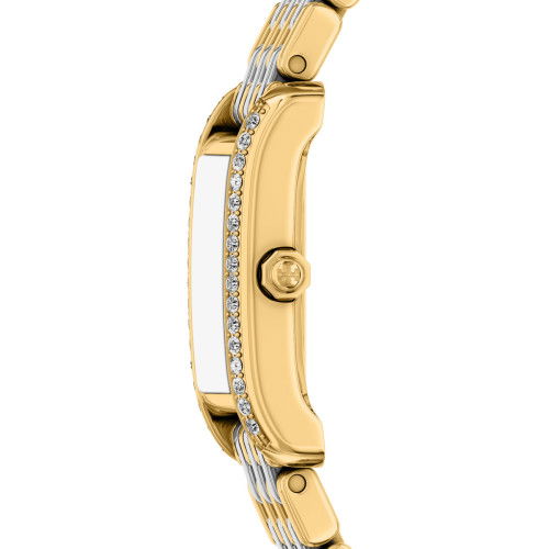 Helen Kirchhofer - Tory Burch The Eleanor Small - TBW1099