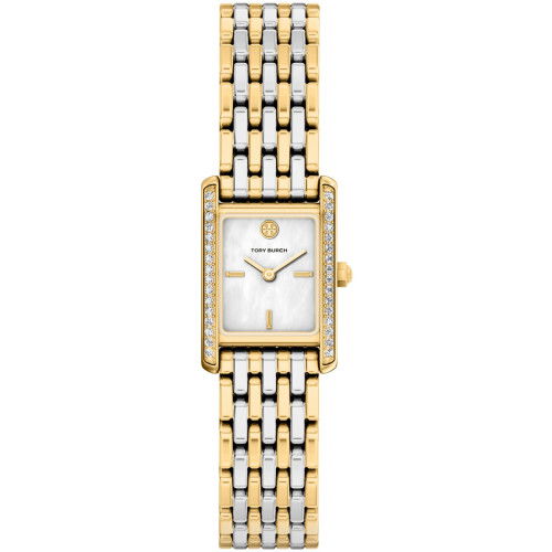 Helen Kirchhofer - Tory Burch The Eleanor Small - TBW1099