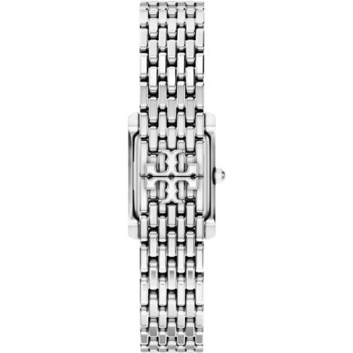 Helen Kirchhofer - Tory Burch The Eleanor Small - TBW1150