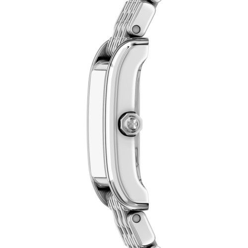 Helen Kirchhofer - Tory Burch The Eleanor Small - TBW1150