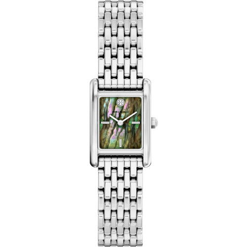 Helen Kirchhofer - Tory Burch The Eleanor Small - TBW1150