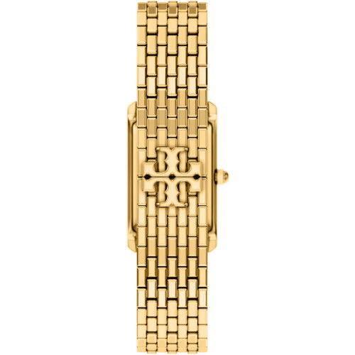 Helen Kirchhofer - Tory Burch The Eleanor Slim - TBW1152